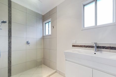 Photo of property in 211 Royal Road, Massey, Auckland, 0614