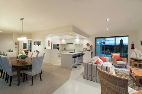 Photo of property in 6c Fuller Terrace, Kerikeri, 0230