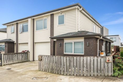 Photo of property in 24 Dolbel Place, Mangere East, Auckland, 2024