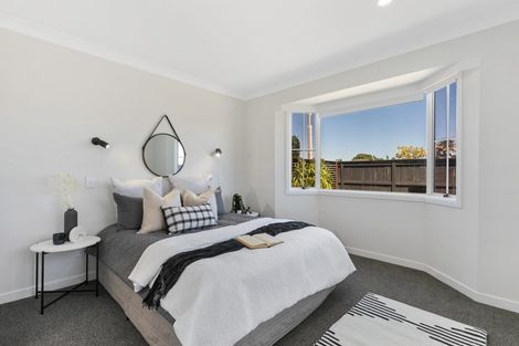 Photo of property in 99 Fifteenth Avenue, Tauranga South, Tauranga, 3112