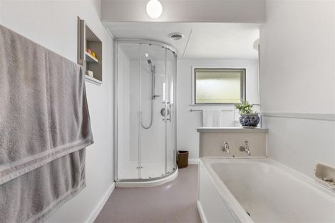 Photo of property in 20 Douglas Road, Wakatu, Nelson, 7011