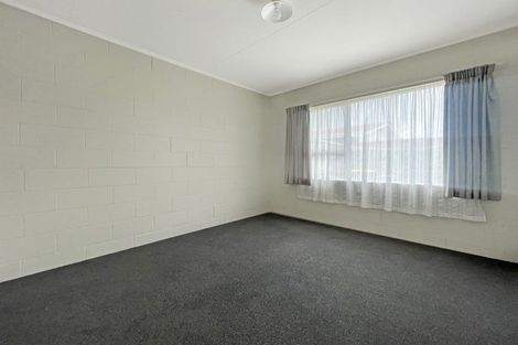 Photo of property in 55b Saxbys Road, Deanwell, Hamilton, 3206