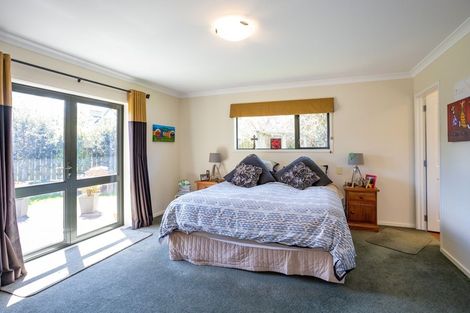 Photo of property in 50 Nathan Street, Springvale, Whanganui, 4501