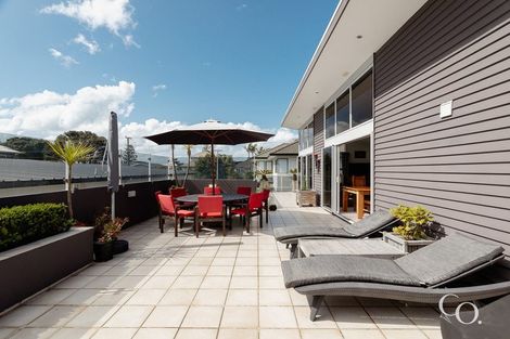 Photo of property in 72b Muricata Avenue, Mount Maunganui, 3116