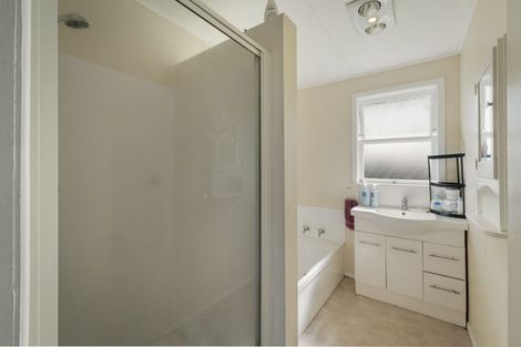 Photo of property in 6 Flora Street, Paeroa, 3600