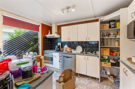 Photo of property in 43 Rona Street, Saint Kilda, Dunedin, 9012