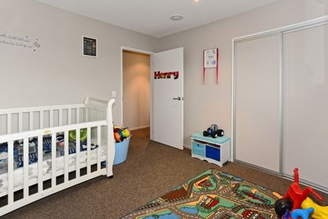 Photo of property in 18b Pemberton Drive, Darfield, 7510