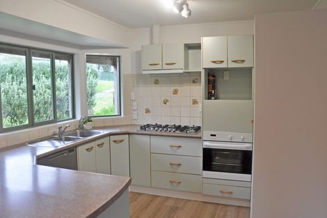 Photo of property in 32 Marshall Road, Kaiwaka, 0573