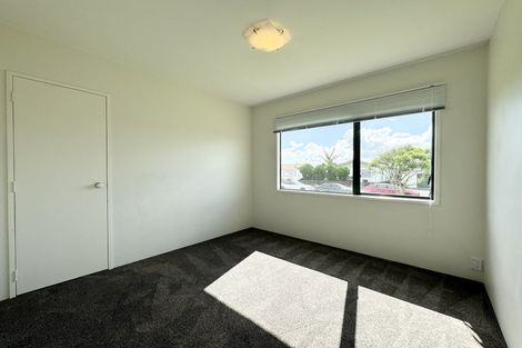 Photo of property in 21 Dunstan Place, Otara, Auckland, 2023