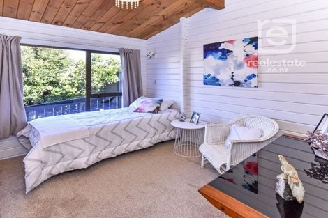 Photo of property in 4 Kamulla Court, Conifer Grove, Takanini, 2112