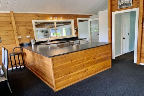 Photo of property in 17 Karaka Drive, Kerikeri, 0230