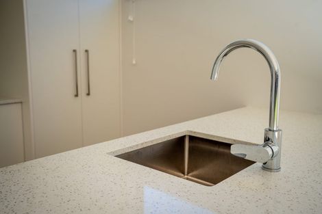 Photo of property in 11 Comer Street, Halswell, Christchurch, 8025