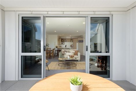 Photo of property in 8/19 Victoria Road, Mount Maunganui, 3116