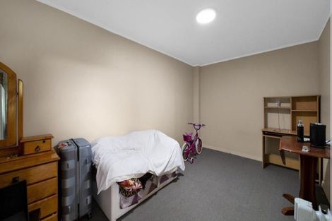 Photo of property in 162 Omata Road, Blagdon, New Plymouth, 4310