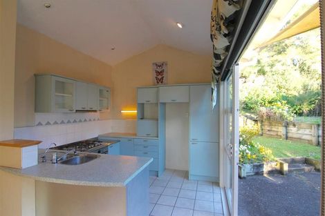 Photo of property in 20 Cinnabar Place, Westgate, Auckland, 0614