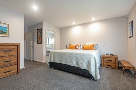 Photo of property in 42 Nancy Avenue, Feilding, 4702