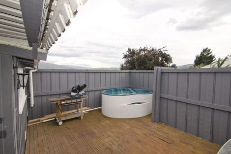 Photo of property in 5063 Roxburgh-ettrick Road, Ettrick, Roxburgh, 9572