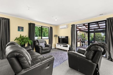 Photo of property in 14 Watsons Road, Te Ore Ore, Masterton, 5886