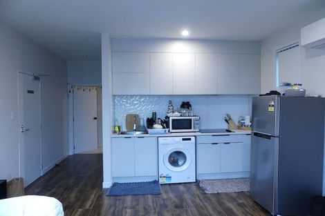 Photo of property in 8 Skua Road, Hobsonville, Auckland, 0616