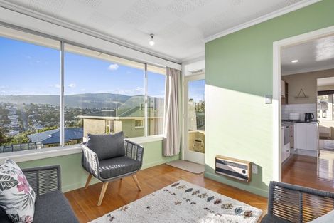 Photo of property in 57 Tyne Street, Roslyn, Dunedin, 9010