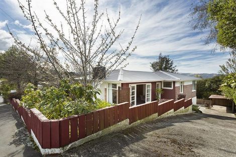 Photo of property in 94 Centennial Avenue, Helensburgh, Dunedin, 9010
