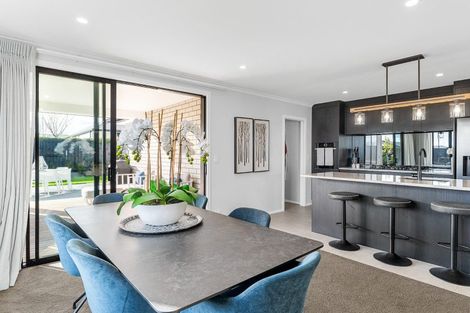 Photo of property in 52 Terry Came Drive, Cambridge, 3434