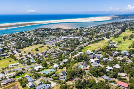 Photo of property in 3 Butler Lane, Mangawhai Heads, Mangawhai, 0505