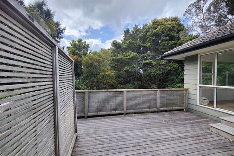 Photo of property in 32 Monarch Avenue, Hillcrest, Auckland, 0627