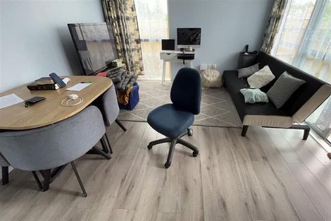 Photo of property in 105 Mahia Road, Wattle Downs, Auckland, 2103