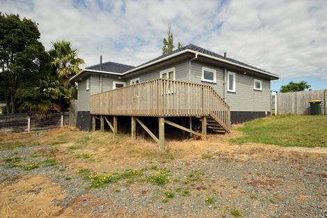 Photo of property in 21 Freyberg Crescent, Pukekohe, 2120