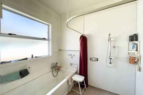 Photo of property in 14 Towey Street, Oamaru, 9400