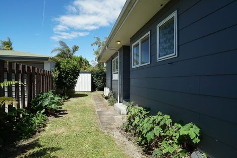 Photo of property in 2/61 Leicester Street, Stoke, Nelson, 7011