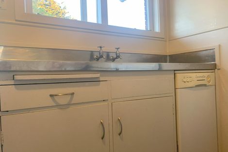 Photo of property in 7 Delamare Road, St Andrews, Hamilton, 3200