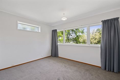 Photo of property in 8 Crombie Street, Bellevue, Tauranga, 3110