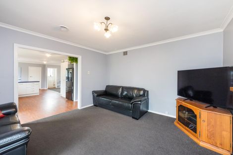 Photo of property in 25 West Street, Feilding, 4702