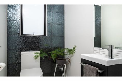 Photo of property in 5 Eyton Kay Road, Hobsonville, Auckland, 0616