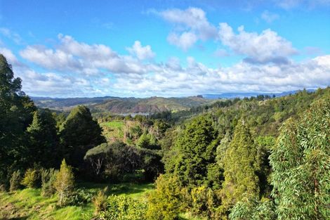 Photo of property in 243 Creamery Road, Kohukohu, 0491