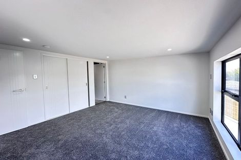 Photo of property in 14d Jenkins Place, Manurewa East, Auckland, 2102