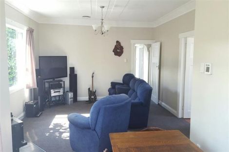 Photo of property in 182 Powderham Street, New Plymouth, 4310