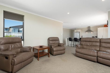 Photo of property in 34d Landscape Road, Otumoetai, Tauranga, 3110