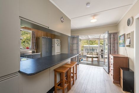 Photo of property in 104 Emano Street, Toi Toi, Nelson, 7010