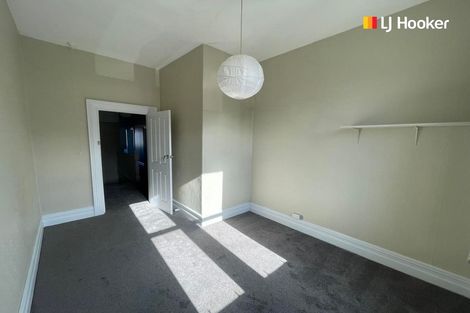 Photo of property in 75 Stafford Street, Dunedin Central, Dunedin, 9016