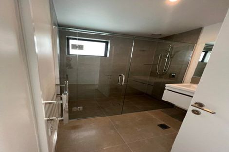 Photo of property in 6/143 Cranford Street, St Albans, Christchurch, 8014