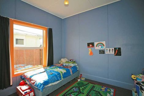 Photo of property in 8 Donegal Street, Belfast, Christchurch, 8051