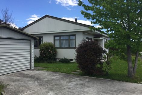 Photo of property in 15a Murray Street, Rangiora, 7400