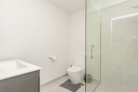 Photo of property in 3/323 Lincoln Road, Addington, Christchurch, 8024