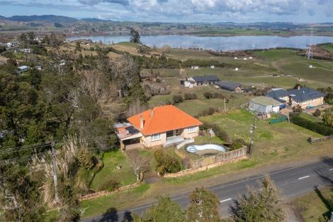 Photo of property in 171 Hetherington Road, Huntly, 3772