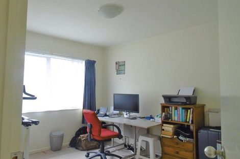 Photo of property in 15 Orchard Road, Browns Bay, Auckland, 0630