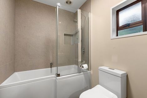 Photo of property in 16 Banbury Street, Burnside, Christchurch, 8053