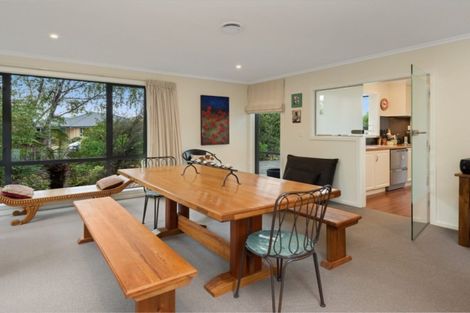 Photo of property in 12 Bary Street, Springlands, Blenheim, 7201